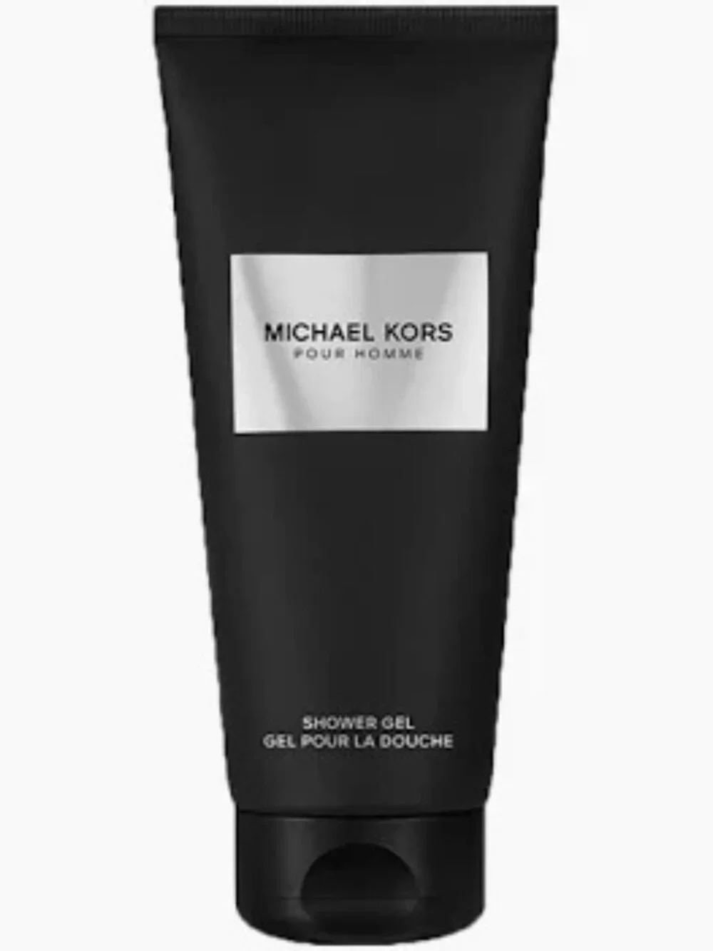 Michael Kors Pour Homme EDP Set-Mini 5ml& Shower Gel &Shave 2 x 25ml-3pc-BOX-NEW